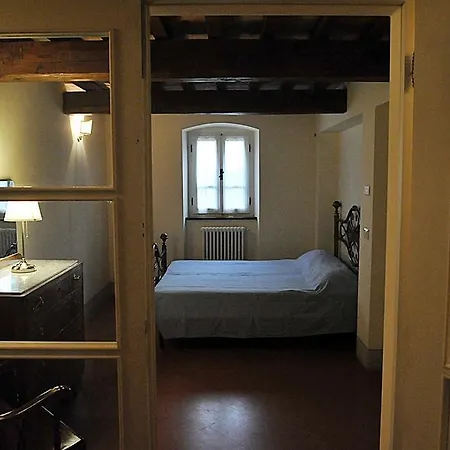 Villa Orizzonte