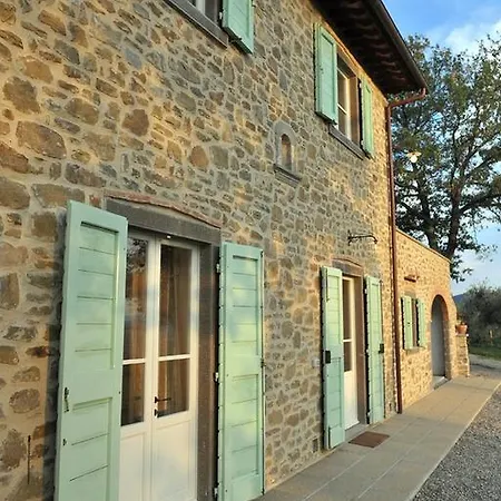 Orizzonte *
