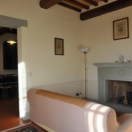 Orizzonte Cortona