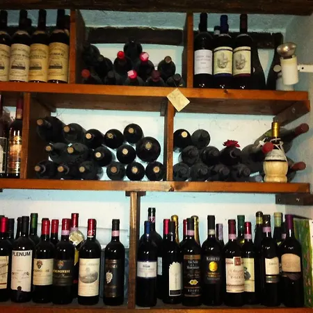 Orizzonte